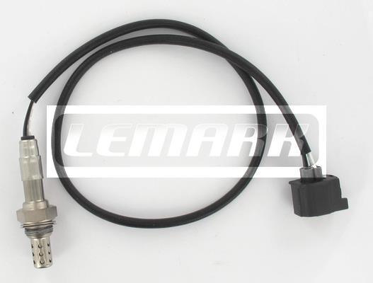 Buy Lemark LLB928 at a low price in United Arab Emirates!