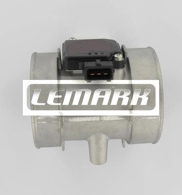 Buy Lemark LMF077 at a low price in United Arab Emirates!