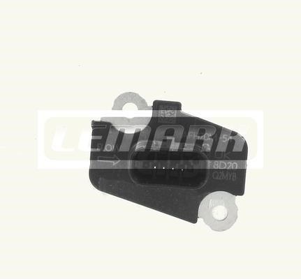 Buy Lemark LMF129 – good price at EXIST.AE!