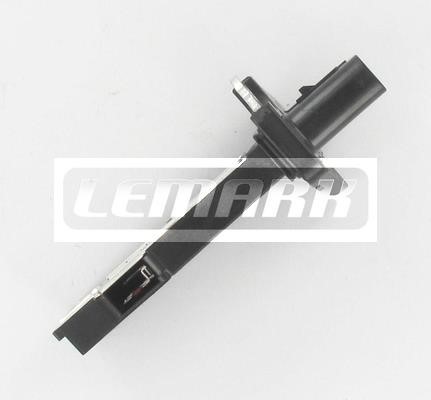 Buy Lemark LMF129 at a low price in United Arab Emirates!