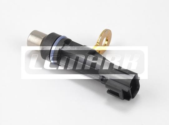 Crankshaft position sensor Lemark LCS446