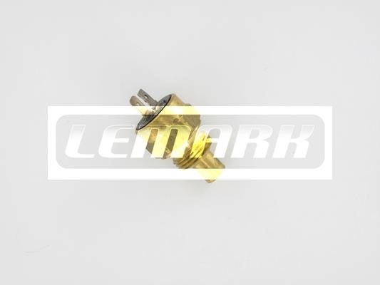 Lemark LWS267 Sensor, coolant temperature LWS267