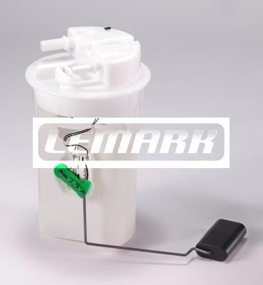 Buy Lemark LFP568 at a low price in United Arab Emirates!