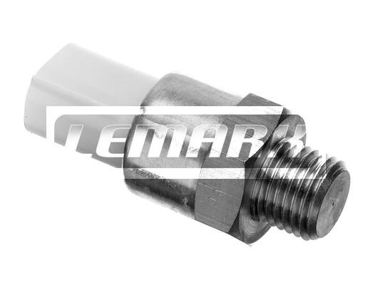 Buy Lemark LFS082 at a low price in United Arab Emirates!