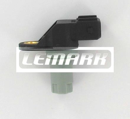Buy Lemark LCS285 at a low price in United Arab Emirates!