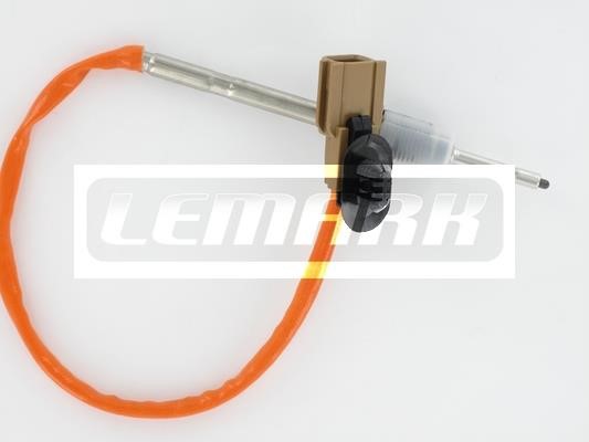 Buy Lemark LXT108 at a low price in United Arab Emirates!
