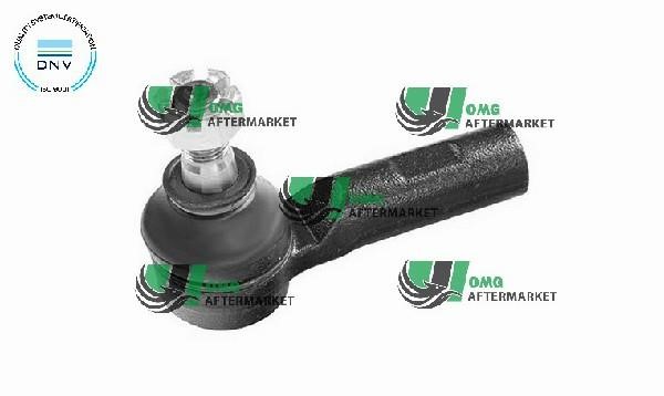 G103237 OMG Tie rod end