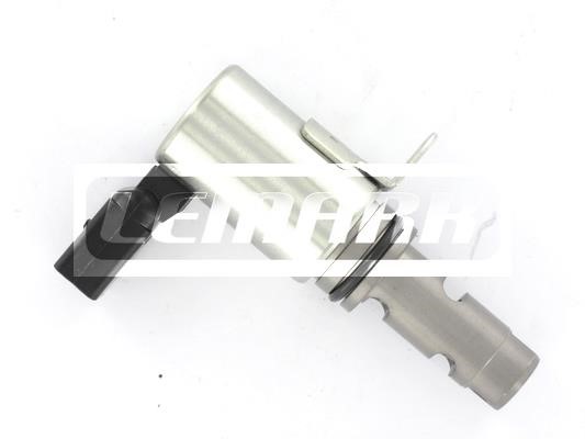 Camshaft adjustment valve Lemark LCS599