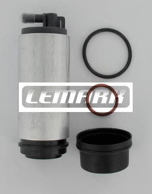 Buy Lemark LFP037 at a low price in United Arab Emirates!