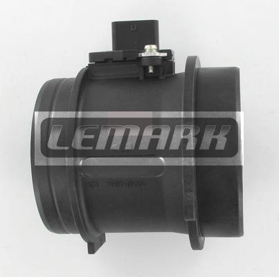Buy Lemark LMF372 at a low price in United Arab Emirates!