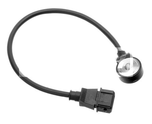 Lemark LKS004 Knock sensor LKS004