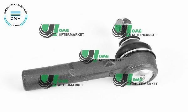 G105561 OMG Tie rod end