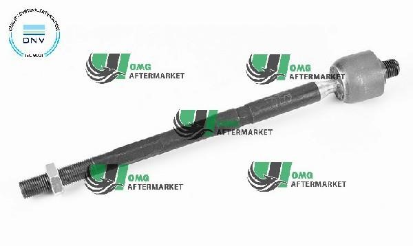Inner track rod end Fiat: G116235 OMG Inner Tie Rod