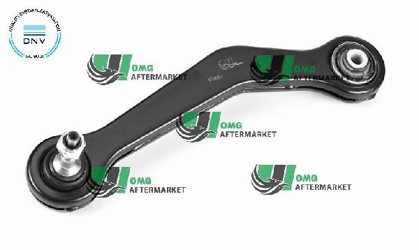 OMG G41.4529/C Track Control Arm G414529C G414529C OMG Track Control Arm