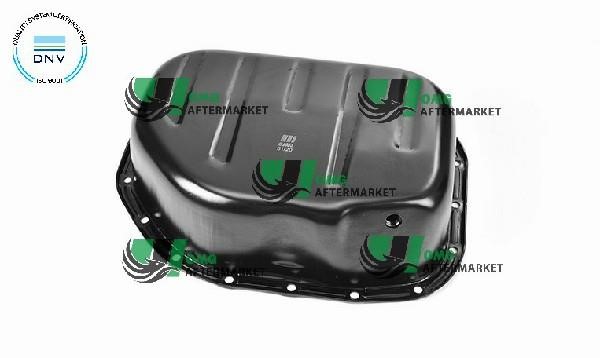 OMG G50.3782 Oil sump G503782