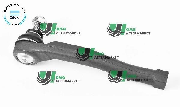 G103268 OMG Tie rod end