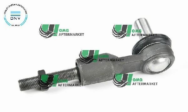 G102999 OMG Tie rod end