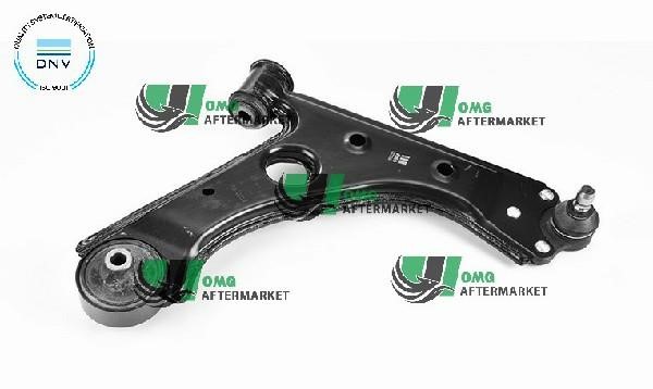 OMG G40.4764/C Track Control Arm G404764C