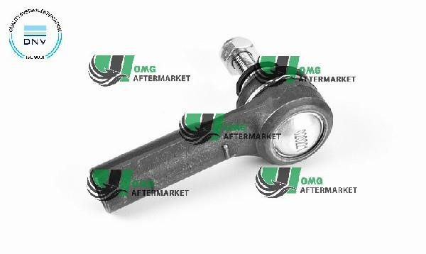 G102977 OMG Tie rod end