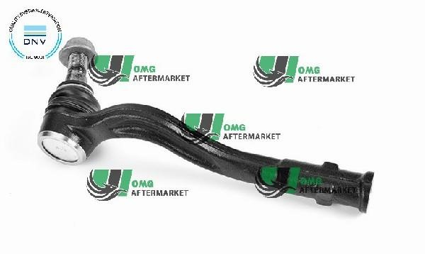 G105623 OMG Tie rod end