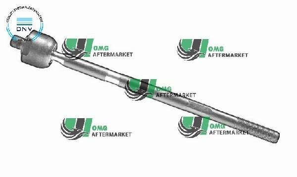 Track rod Fiat Palio Weekend: G113397 OMG Inner Tie Rod