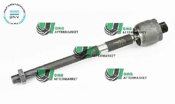 OMG G11.6121 Inner Tie Rod G116121