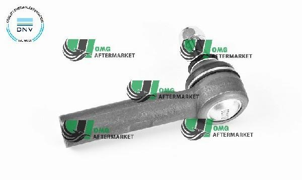 G102318 OMG Tie rod end
