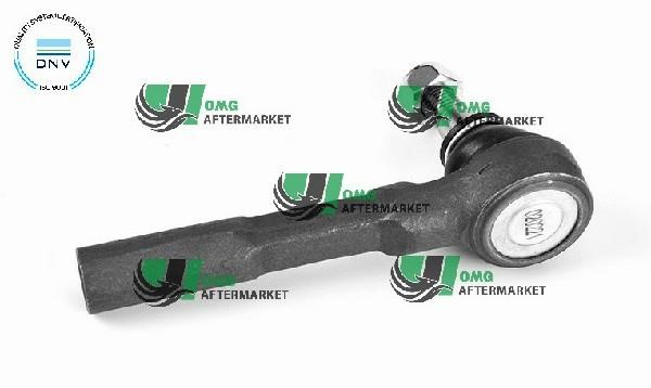 G105557 OMG Tie rod end