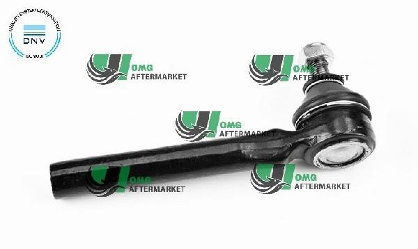 G103087 OMG Tie rod end