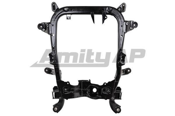 Amity AP 20-SF-0003 Support Frame/Engine Carrier 20SF0003