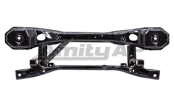 Amity AP 16-SF-0004 Support Frame/Engine Carrier 16SF0004