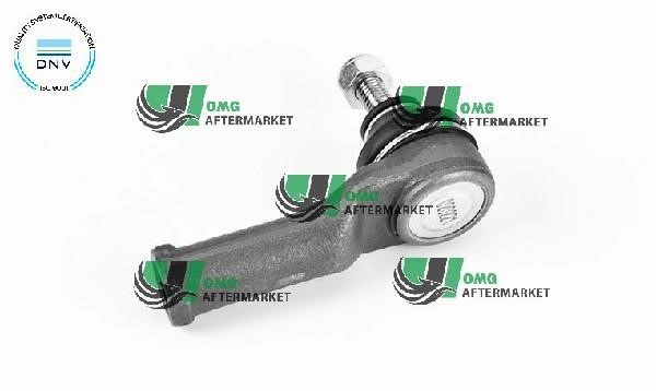 G103002 OMG Tie rod end