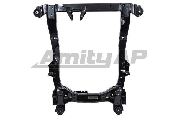 Amity AP 20-SF-0004 Stretcher 20SF0004