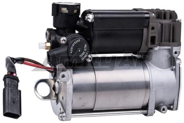 Amity AP 28-AS-0524 Pneumatic system compressor 28AS0524