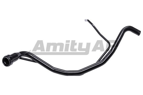 Amity AP 58-FN-0007 Fuel filler neck 58FN0007