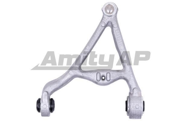 Buy Amity AP 28-SA-0138 at a low price in United Arab Emirates!