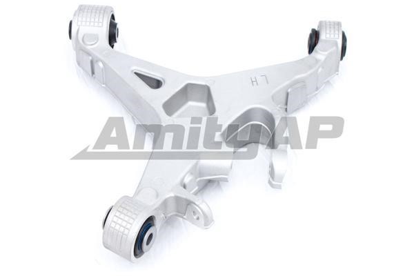 Amity AP 28-SA-1005 Track Control Arm 28SA1005