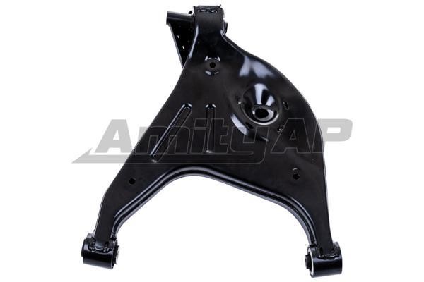 Buy Amity AP 28-SA-0144 at a low price in United Arab Emirates!