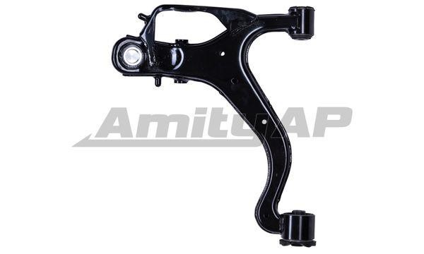 Buy Amity AP 28-SA-0057 at a low price in United Arab Emirates!