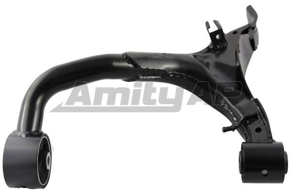 Amity AP 28-SA-0107 Track Control Arm 28SA0107