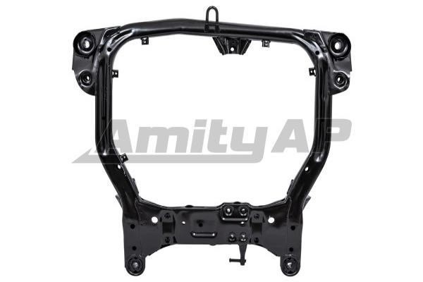 Amity AP 24-SF-0019 Support Frame/Engine Carrier 24SF0019