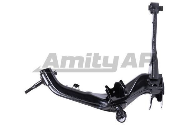 Amity AP 58-CA-0001 Track Control Arm 58CA0001