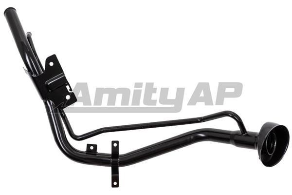 Amity AP 40-FN-0007 Fuel filler neck 40FN0007