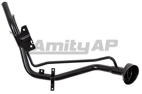 Amity AP 40-FN-0012 Fuel filler neck 40FN0012