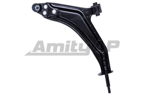 Amity AP 28-SA-0122 Track Control Arm 28SA0122