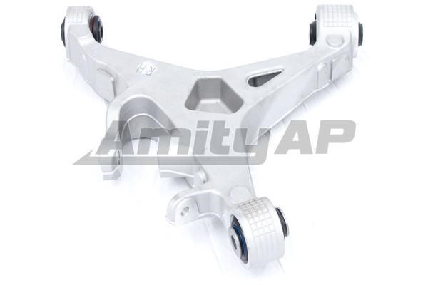 Amity AP 28-SA-1006 Track Control Arm 28SA1006