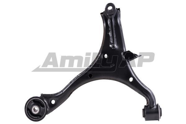 Buy Amity AP 22-SA-0306 at a low price in United Arab Emirates!