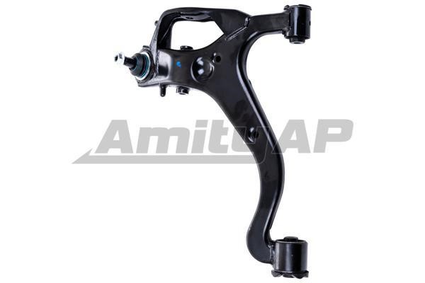 Amity AP 28-SA-0110 Track Control Arm 28SA0110