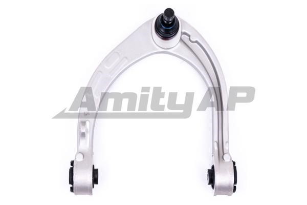 Amity AP 28-SA-0185 Track Control Arm 28SA0185