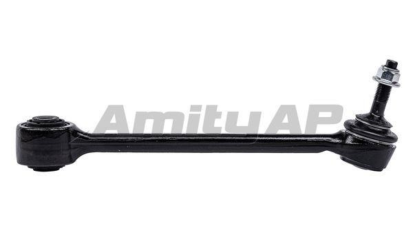 Amity AP 28-SA-1014 Track Control Arm 28SA1014